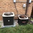 Photo #8: Marino Heating and Cooling