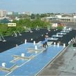 Photo #3: Commercial Roofing - Manufacturer Certified Contractor