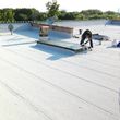 Photo #4: Commercial Roofing - Manufacturer Certified Contractor