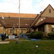 Photo #20: Commercial Roofing - Manufacturer Certified Contractor