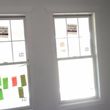 Photo #4: Door/window installation service