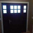 Photo #6: Door/window installation service