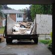Photo #1: Klutter Kings Junk Removal/Dumpster Rental