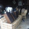 Photo #2: Klutter Kings Junk Removal/Dumpster Rental