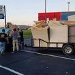 Photo #6: Klutter Kings Junk Removal/Dumpster Rental