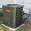 Photo #1: Heating and air conditioning installation and repair