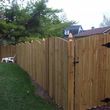 Photo #1: Fence & Deck Builders