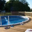 Photo #2: Fence & Deck Builders