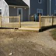 Photo #3: Fence & Deck Builders