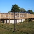Photo #4: Fence & Deck Builders