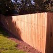 Photo #7: Fence & Deck Builders
