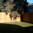 Photo #8: Fence & Deck Builders