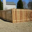 Photo #9: Fence & Deck Builders