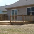 Photo #11: Fence & Deck Builders