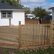 Photo #12: Fence & Deck Builders