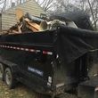 Photo #7: FAST ACT LLC**JUNK REMOVAL, DEMOLITION, DUMPSTER SERVICE, BRUSH, CHEAP