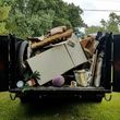 Photo #20: FAST ACT LLC**JUNK REMOVAL, DEMOLITION, DUMPSTER SERVICE, BRUSH, CHEAP