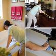Photo #3: THE BEST CLEANING SERVICE ►► NELLY'S Housekeeping