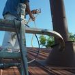Photo #1: 30 yrs exp.,All int/ext painting ,deck/fence staining ,powerwash,