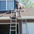Photo #7: 30 yrs exp.,All int/ext painting ,deck/fence staining ,powerwash,