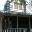 Photo #8: 30 yrs exp.,All int/ext painting ,deck/fence staining ,powerwash,