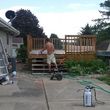 Photo #9: 30 yrs exp.,All int/ext painting ,deck/fence staining ,powerwash,