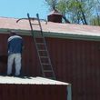 Photo #11: 30 yrs exp.,All int/ext painting ,deck/fence staining ,powerwash,
