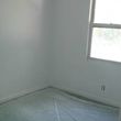 Photo #13: 30 yrs exp.,All int/ext painting ,deck/fence staining ,powerwash,