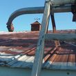Photo #16: 30 yrs exp.,All int/ext painting ,deck/fence staining ,powerwash,
