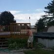 Photo #17: 30 yrs exp.,All int/ext painting ,deck/fence staining ,powerwash,