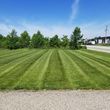 Photo #6: Lawn Care Service