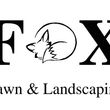 Photo #1: Fox Lawn & Landscaping 