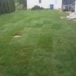 Photo #4: Fox Lawn & Landscaping 