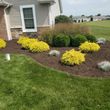 Photo #9: Fox Lawn & Landscaping 
