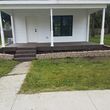 Photo #12: Fox Lawn & Landscaping 