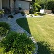 Photo #14: Fox Lawn & Landscaping 