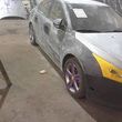 Photo #5: Body Collision, Repair and painting