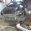 Photo #7: Body Collision, Repair and painting