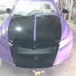 Photo #13: Body Collision, Repair and painting