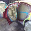 Photo #19: Body Collision, Repair and painting