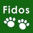 Photo #4: Fidos Invisa Fence, LLC