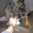 Photo #8: Auto mechanic for cheap, Mobile!