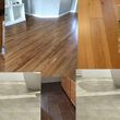 Photo #1: 3G Hardwood Specialist The Hardwood flooring Pros