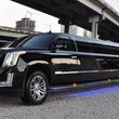 Photo #1: Limousines -  Party Buses - Holiday Parties