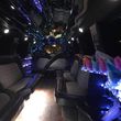 Photo #2: Limousines -  Party Buses - Holiday Parties