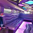 Photo #6: Limousines -  Party Buses - Holiday Parties