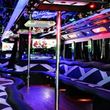 Photo #8: Limousines -  Party Buses - Holiday Parties