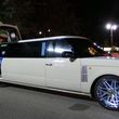 Photo #11: Limousines -  Party Buses - Holiday Parties