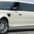 Photo #12: Limousines -  Party Buses - Holiday Parties