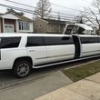 Photo #14: Limousines -  Party Buses - Holiday Parties